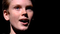 Libera - We Are The Lost