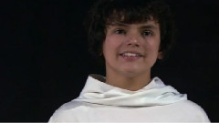 Libera - While Shepherds Watched Their Flocks