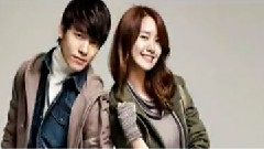 SPAO 2010广告拍摄花絮 10/08/12