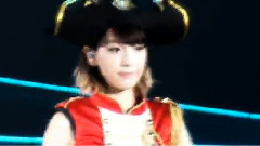 My Child Japan First Tour