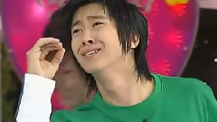 情书 - 第二季 22代