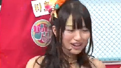 Happy Music Not yet 访谈 編集 11/06/18