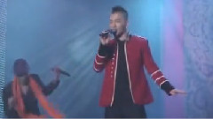 Let Me Hear Your Voice