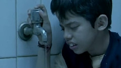 印度群星 - 我从未告诉你问什么