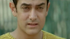 印度群星 - 我们不能失去