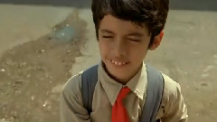 印度群星 - 如我所愿般飞翔