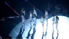 Oh! Japan First Tour