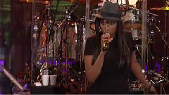 Jennifer Hudson - Don't Look Down