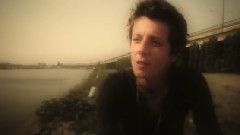 Yevgueni - Propere Ruiten