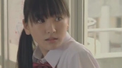恋空 新垣结衣Cut