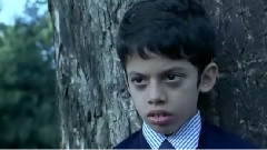 印度群星 - 为什么你什么都不懂