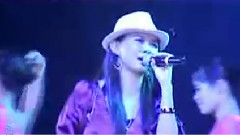 我的眼泪不为你说谎