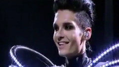 Tokio Hotel - 2010Humanoid City Live