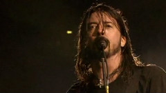 Foo Fighters - Best Of You