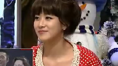 强心脏 - E60 斗士特辑:要么面对