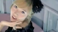 Jessica Ranks 12th Place for Idols from Mars NEWS Cut