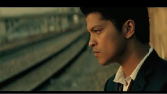 Bruno Mars - Grenade