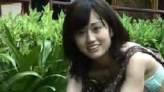 DVD无防备写真集 中文字幕版