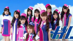 Super Summer Sale 饭制版