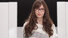 ガチ私服ファッションショー Type A