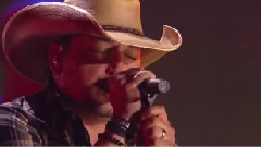 Jason Aldean - Dirt Road Anthem & My Kinda Party CMT