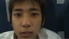 2003How's it Going 幕后花絮 中文字幕