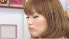 Mechaike 中文字幕 11/05/07