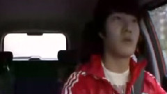 Running Man - Running Man E45