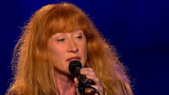 Loreena McKennitt - Nights From The Alhambra