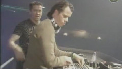 Trance Energy Allvideo