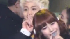 Marshmallow 耀燮CUT