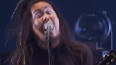 Maximum The Hormone - Deco Vs Deco