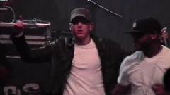 Eminem - 2.0 BOYS Royal Oak