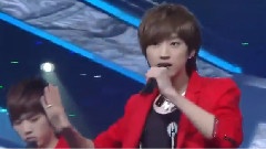 只学了不好的事