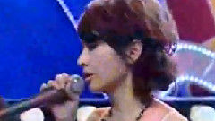 飞儿乐团 - 让爱重生