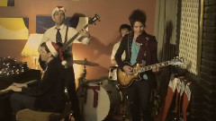 Melee - Christmas This Year