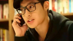 Running Man - Running Man E46