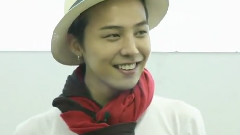 韩国综艺,G-Dragon(BigBang) - MBC