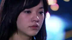 我们是恋爱的人