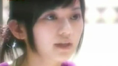 Beautiful Love 电视剧