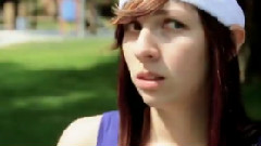 Tonight Tonight Strawberry17