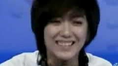 长沙唱区6强做客