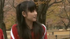 美女学 42 11/01/27