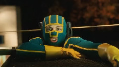 The Prodigy,影视原声 - Omen