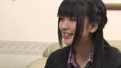 美女学 15 中文字幕 10/07/15