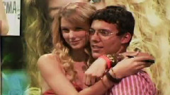 Taylor Swift - Love Story