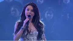 Sarah Brightman - Let It Rain