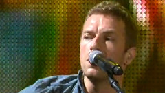 2011 Rock Am Ring In Germany Part1