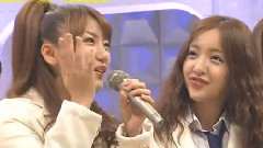 锤子竞投 中文字幕 11/05/12