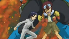 いつも いつでも